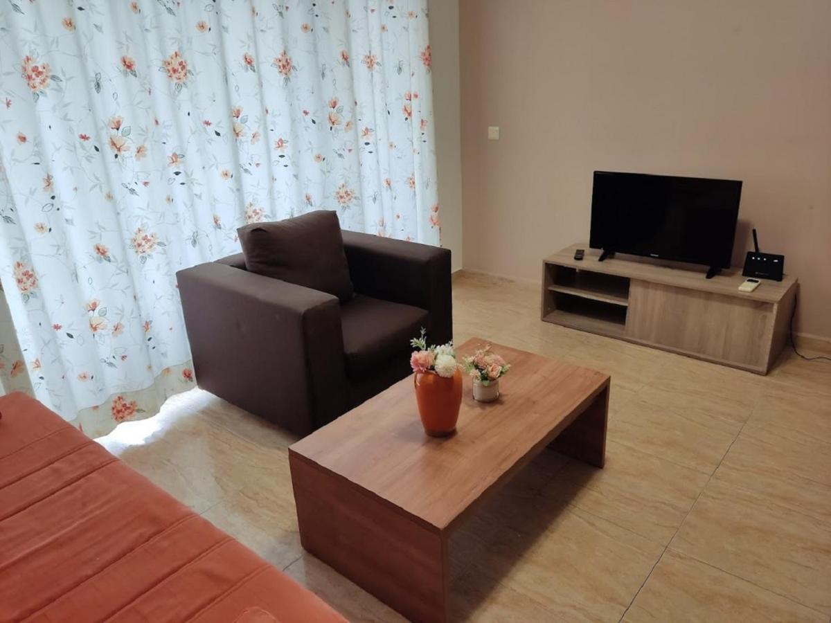 Dean'S Cozy 2 Bed Apart At Sunny Beach Resort Eksteriør billede