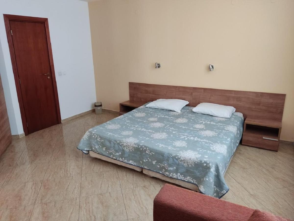 Dean'S Cozy 2 Bed Apart At Sunny Beach Resort Eksteriør billede