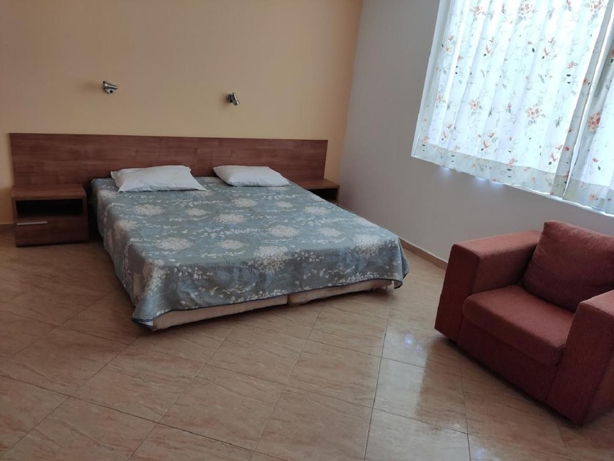 Dean'S Cozy 2 Bed Apart At Sunny Beach Resort Eksteriør billede