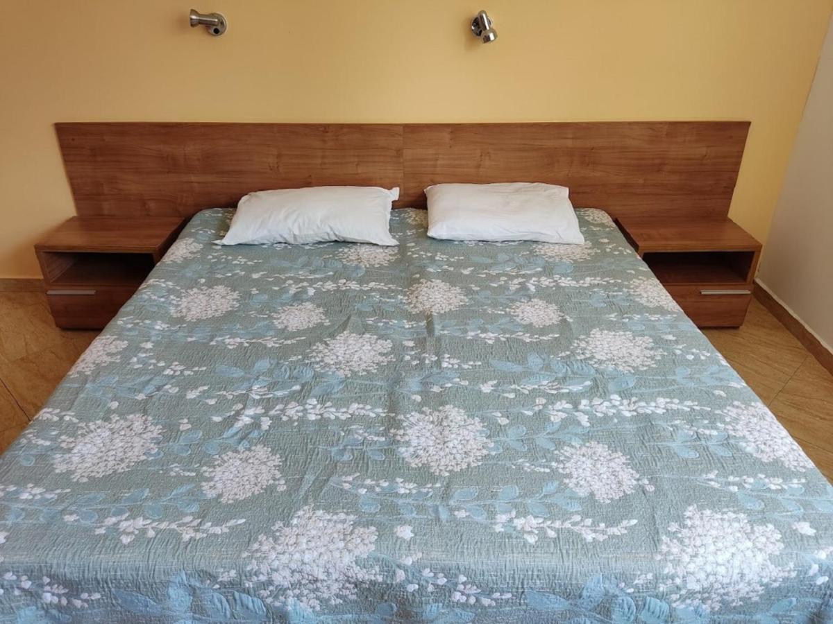 Dean'S Cozy 2 Bed Apart At Sunny Beach Resort Eksteriør billede