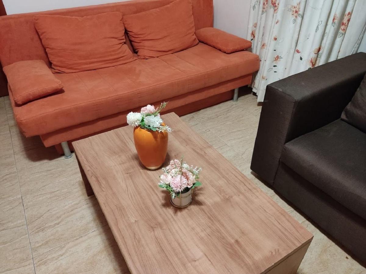 Dean'S Cozy 2 Bed Apart At Sunny Beach Resort Eksteriør billede