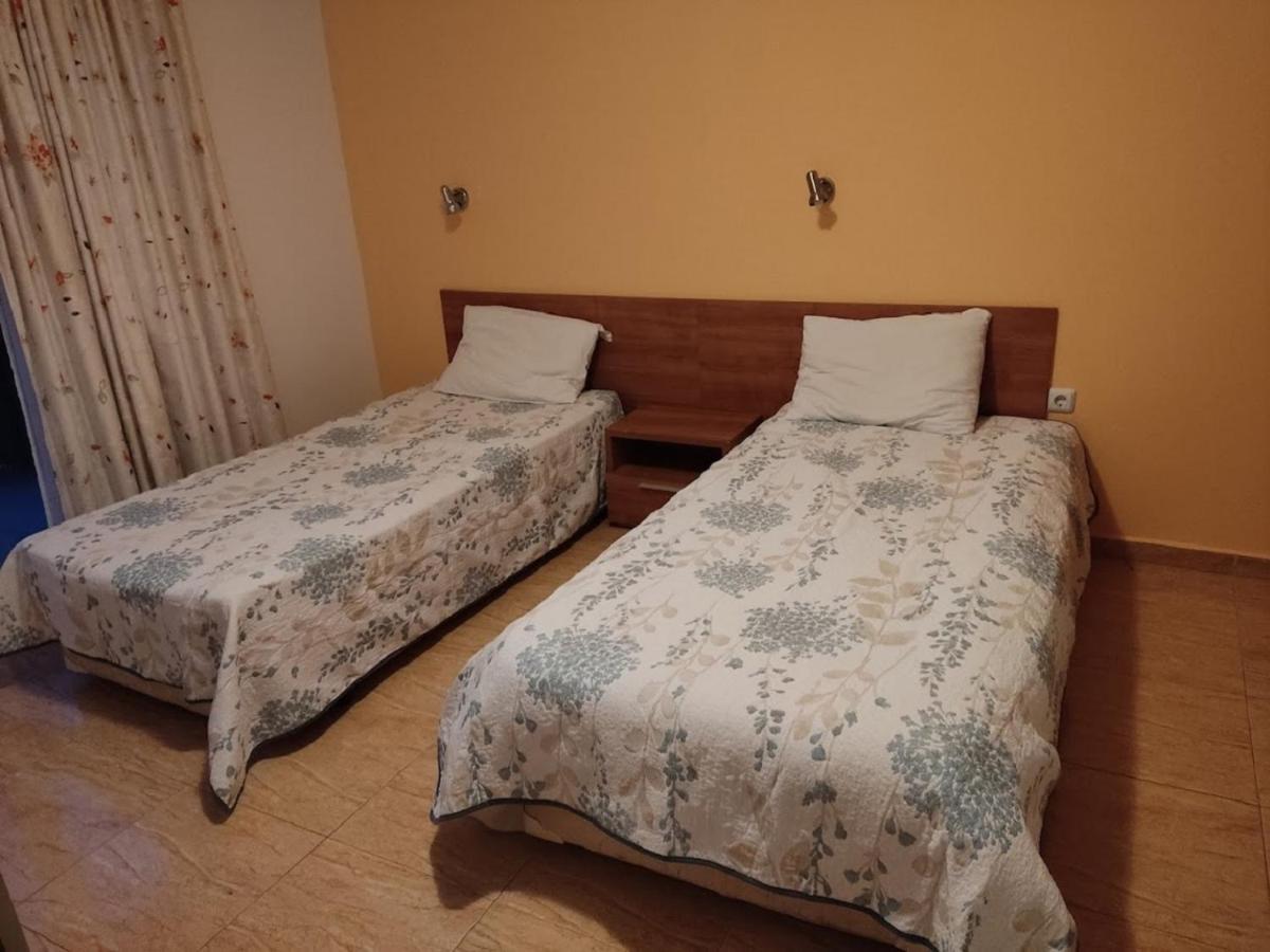 Dean'S Cozy 2 Bed Apart At Sunny Beach Resort Eksteriør billede