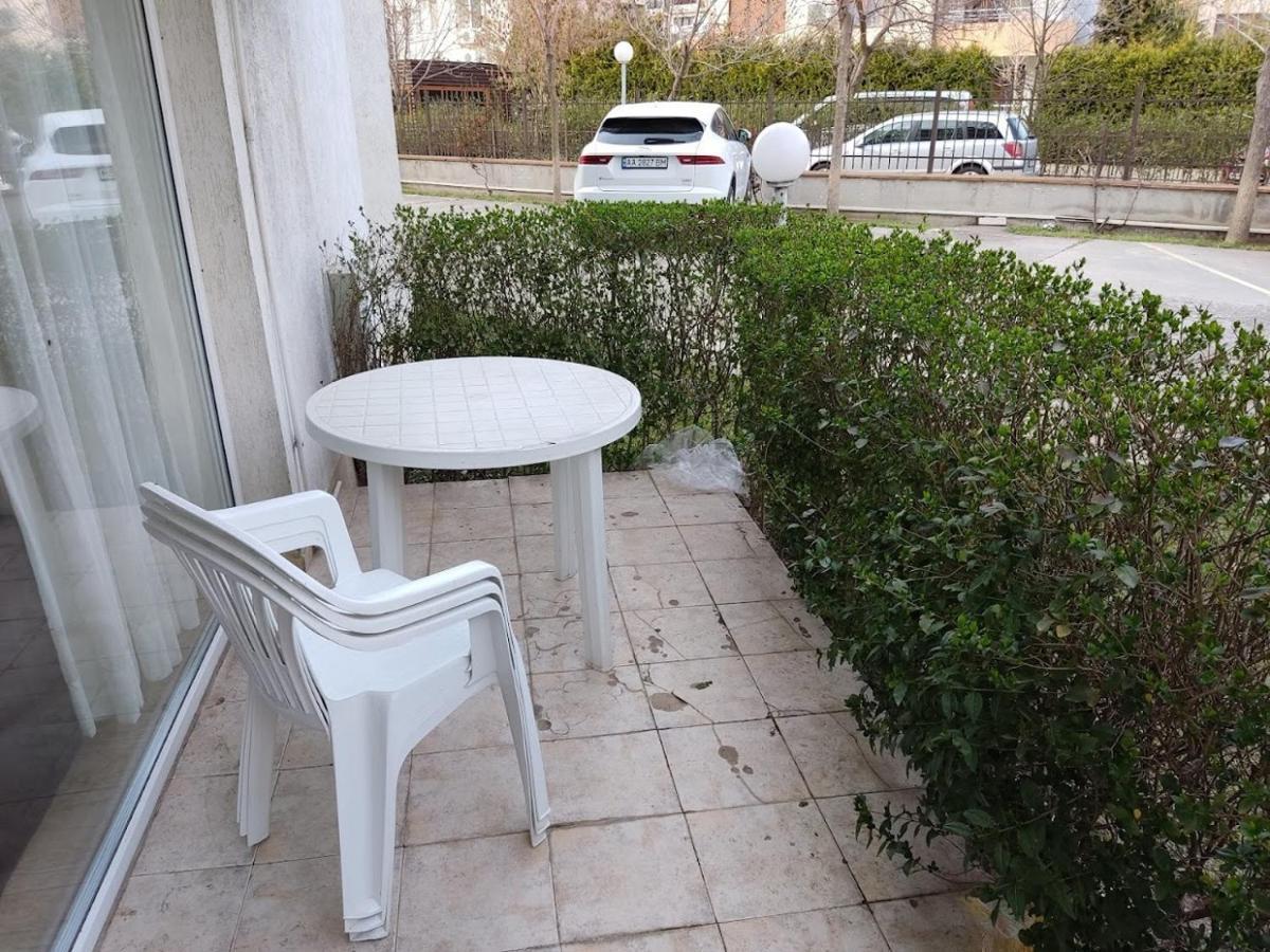 Dean'S Cozy 2 Bed Apart At Sunny Beach Resort Eksteriør billede